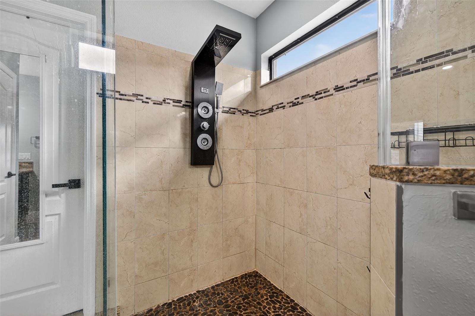 14227 ALISTAR MANOR DR — photo 24