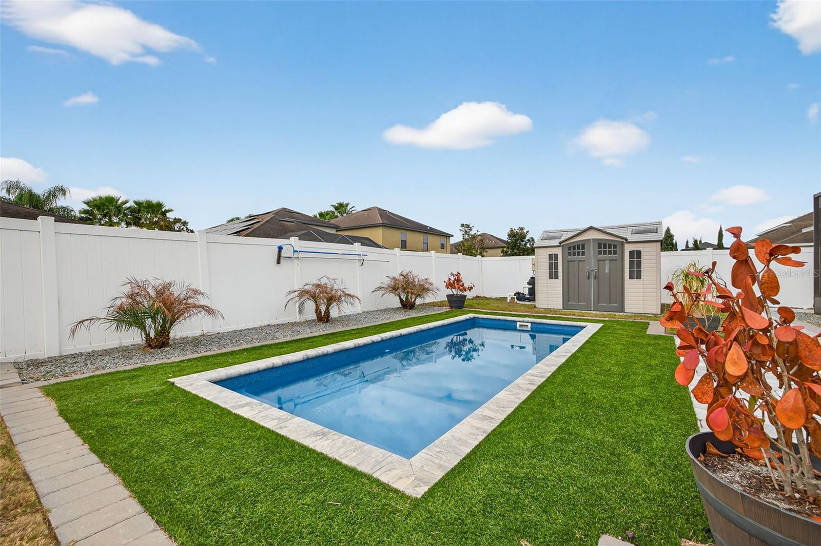 14227 ALISTAR MANOR DR — photo 32