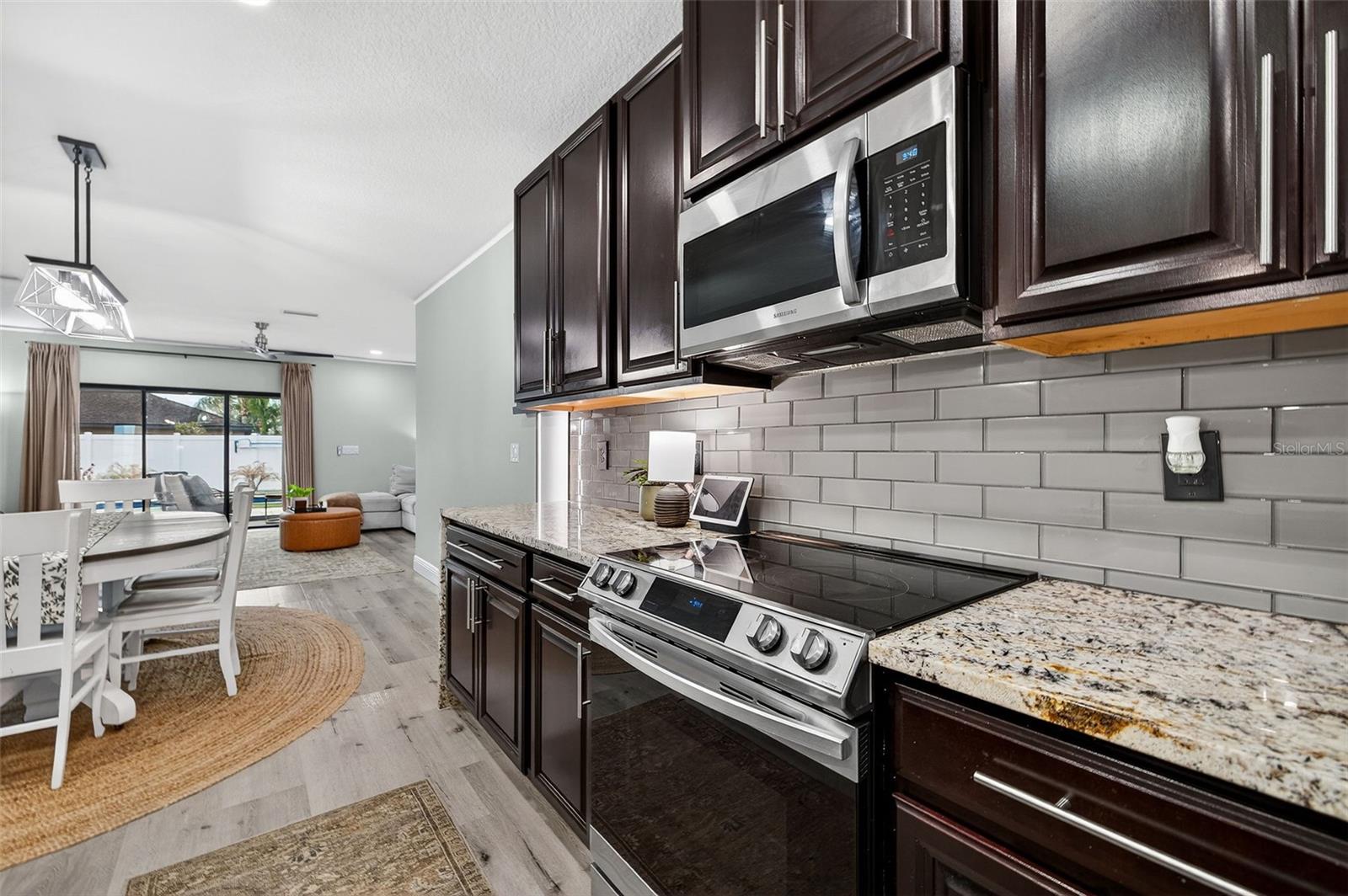 14227 ALISTAR MANOR DR — photo 7