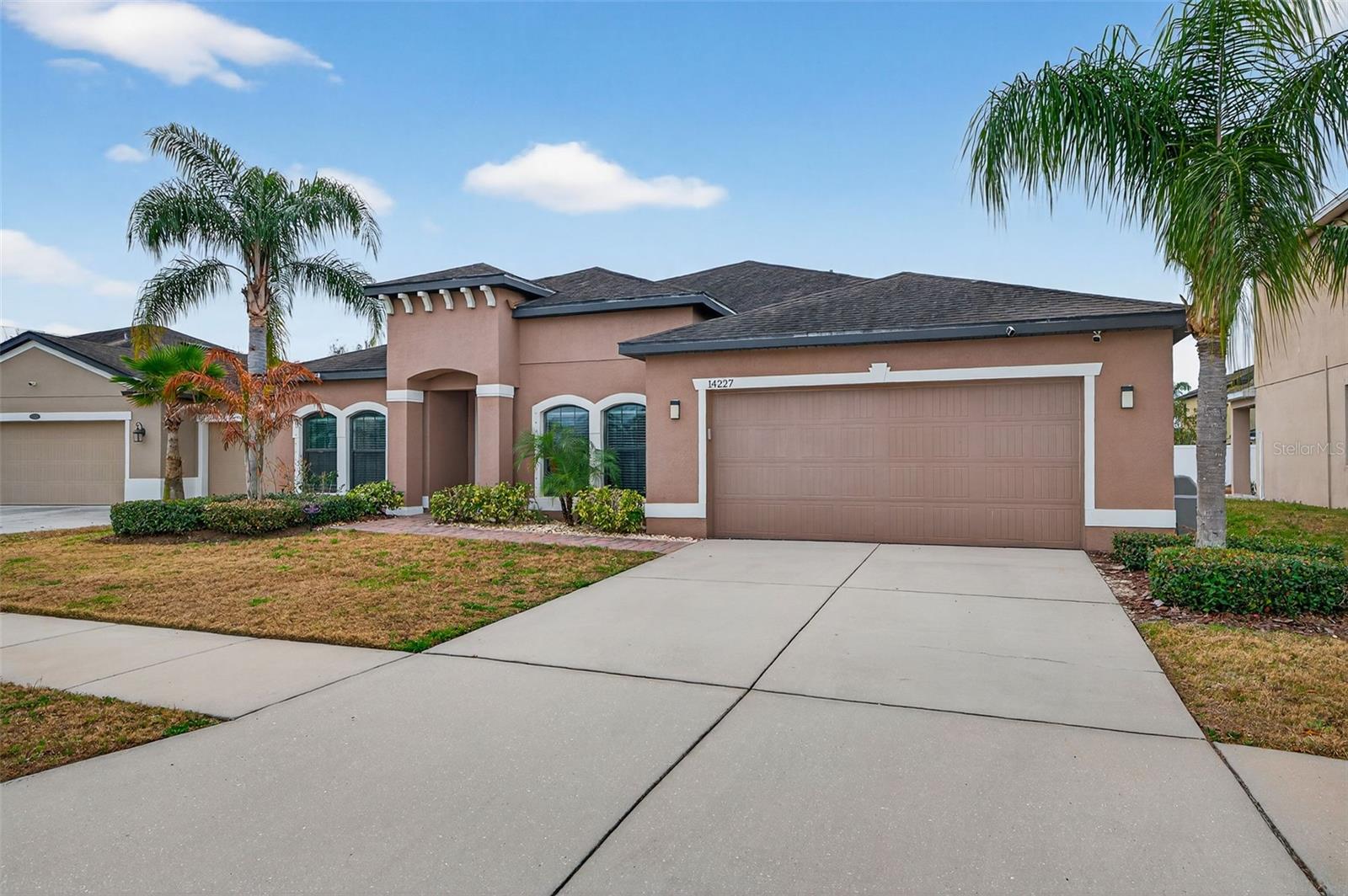 14227 ALISTAR MANOR DR — photo 3