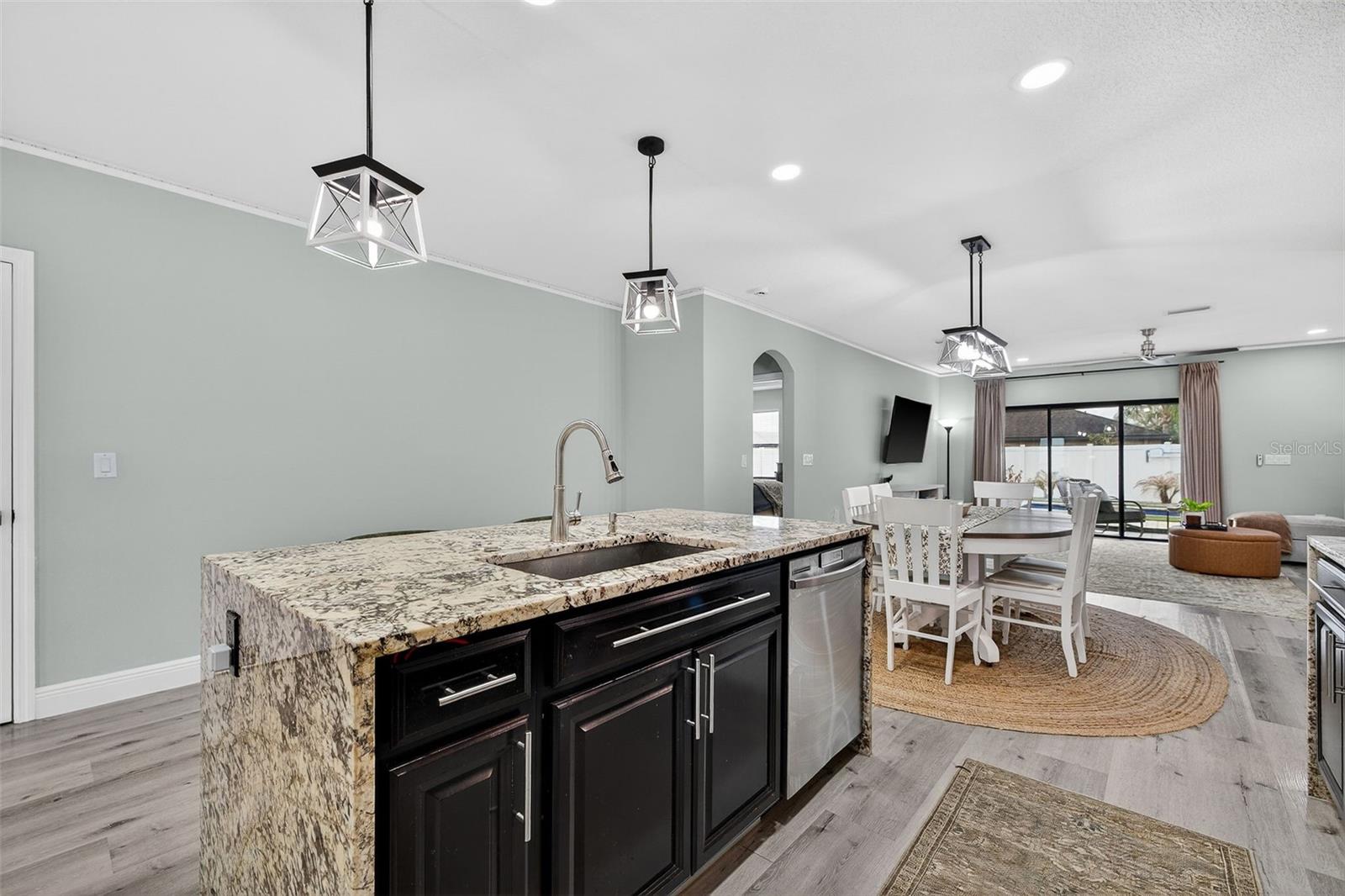 14227 ALISTAR MANOR DR — photo 9