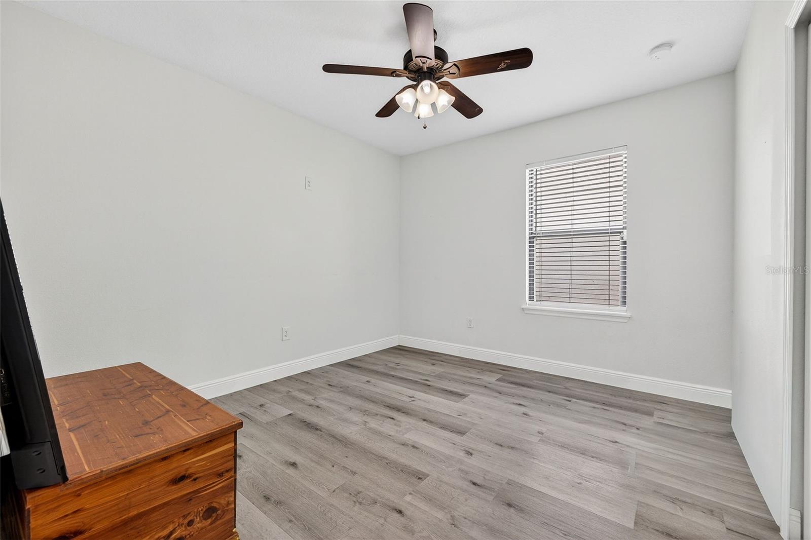 14227 ALISTAR MANOR DR — photo 26