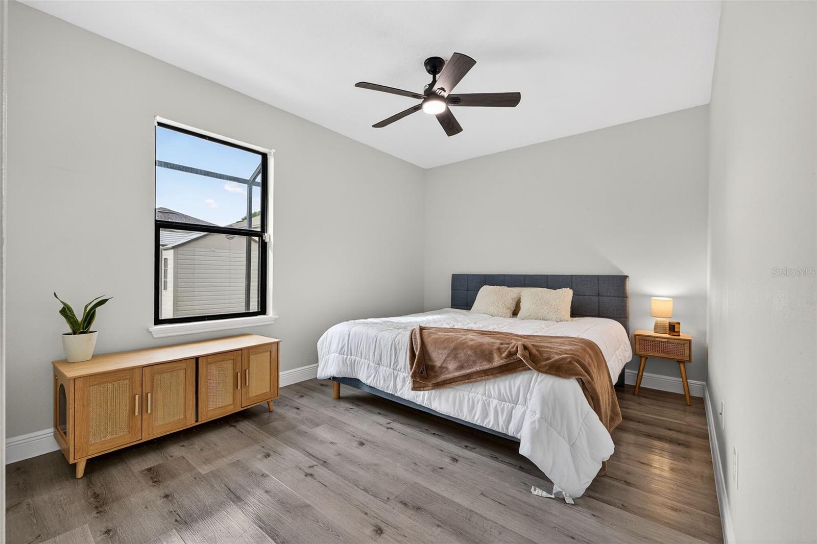 14227 ALISTAR MANOR DR — photo 25