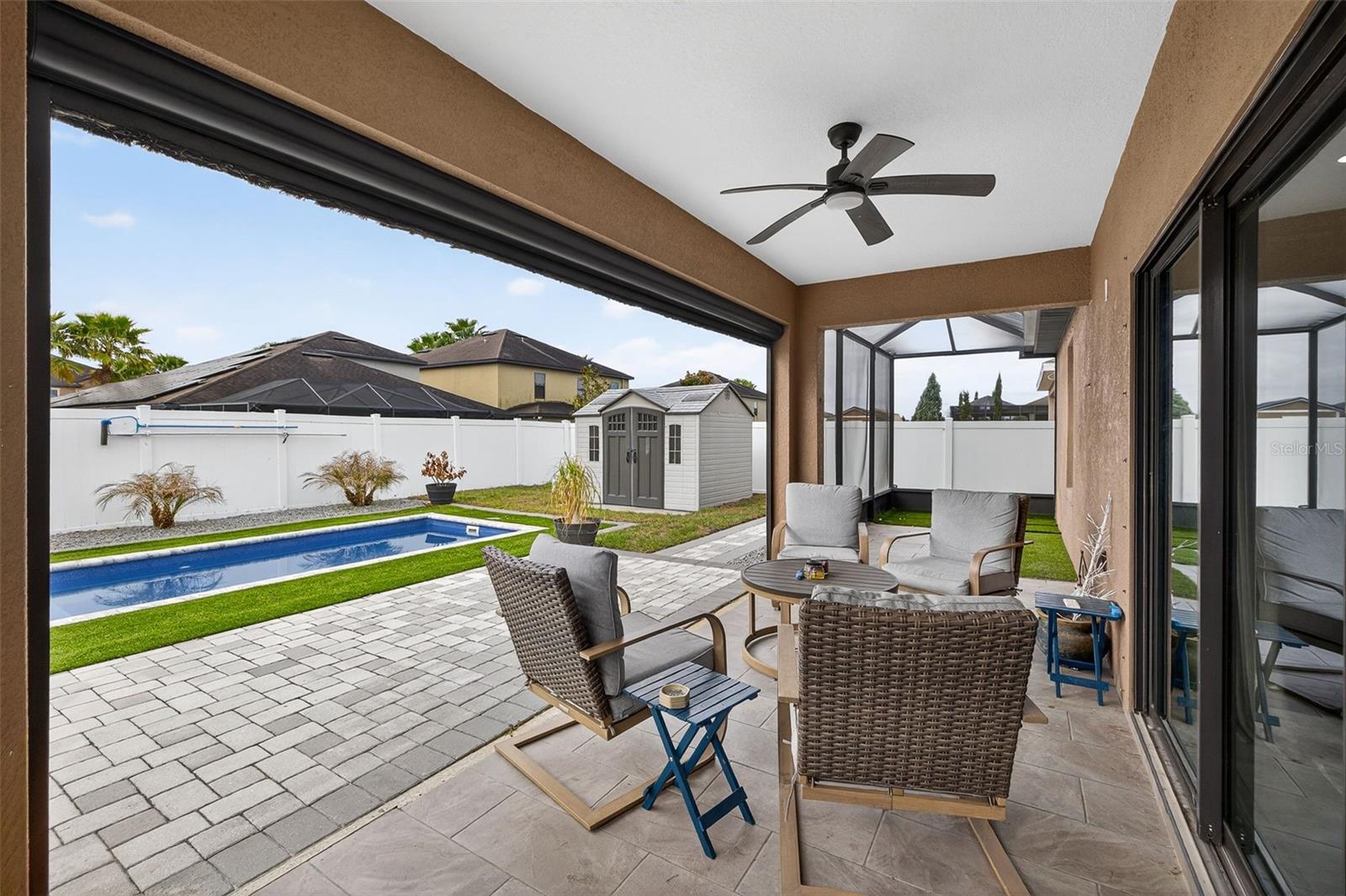 14227 ALISTAR MANOR DR — photo 30