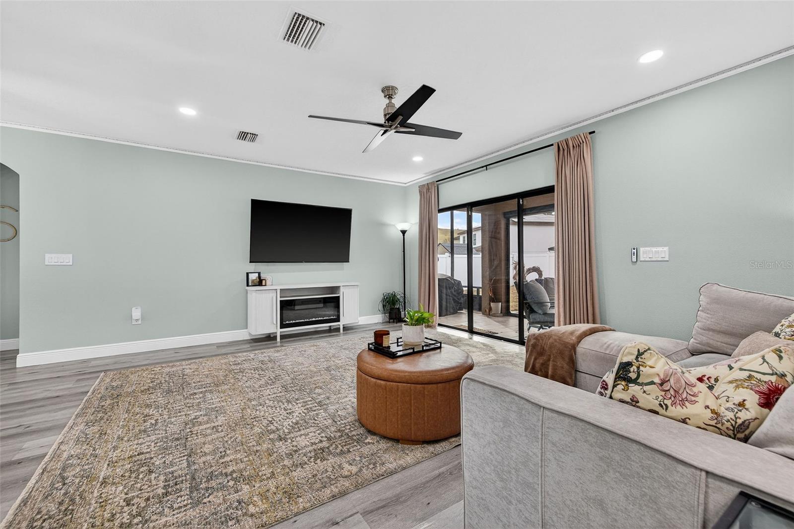 14227 ALISTAR MANOR DR — photo 14