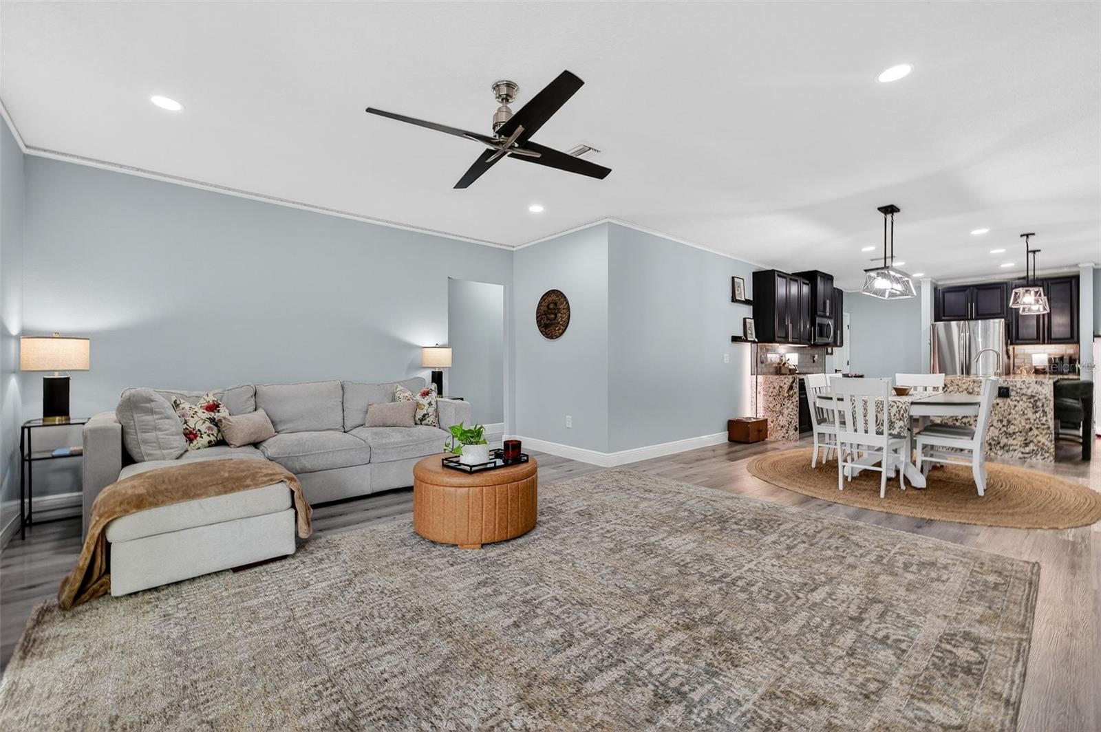 14227 ALISTAR MANOR DR — photo 15