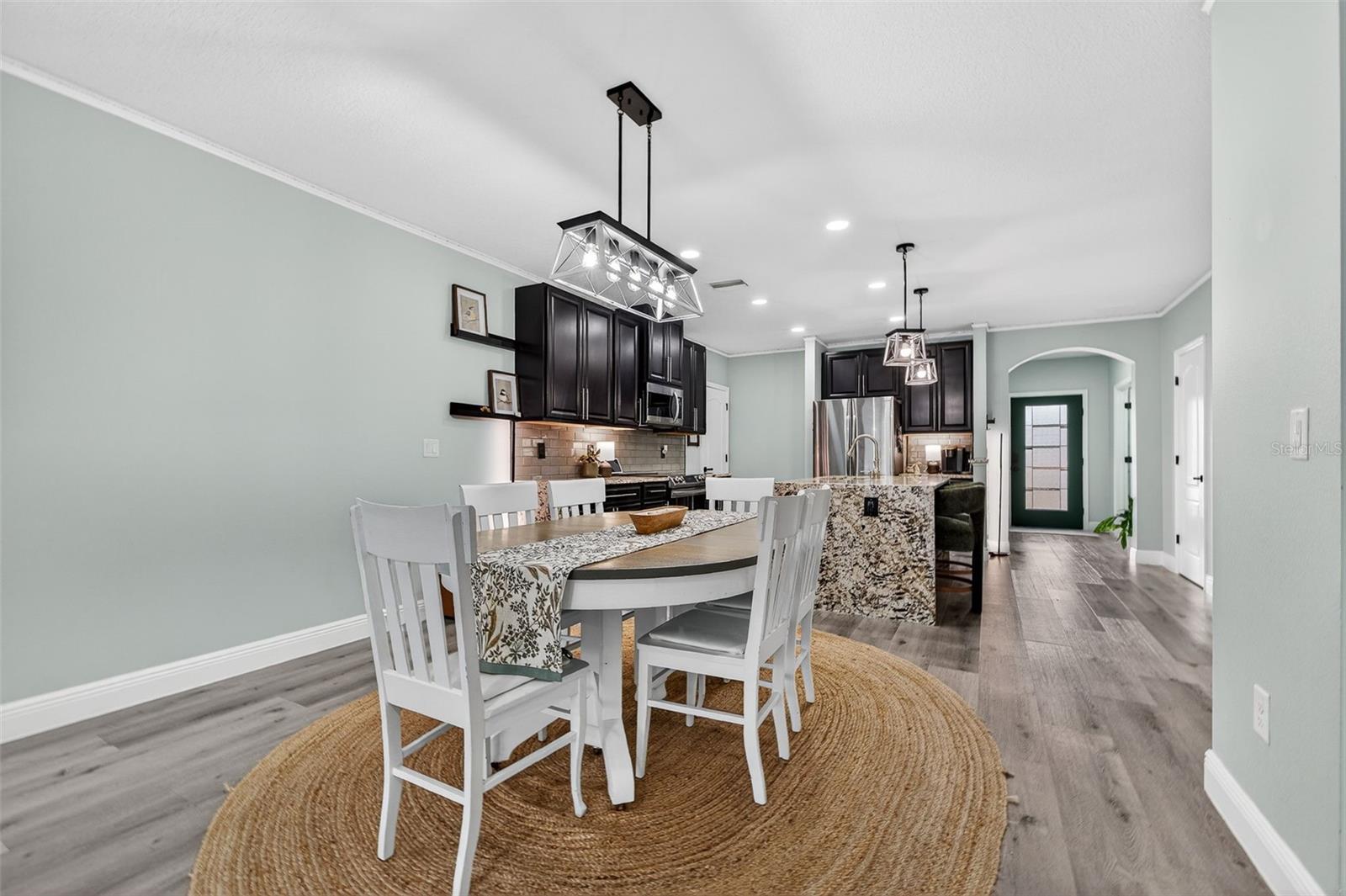 14227 ALISTAR MANOR DR — photo 12
