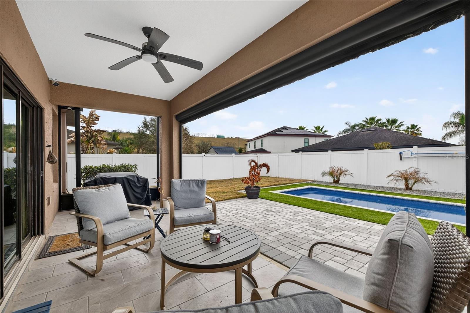 14227 ALISTAR MANOR DR — photo 31