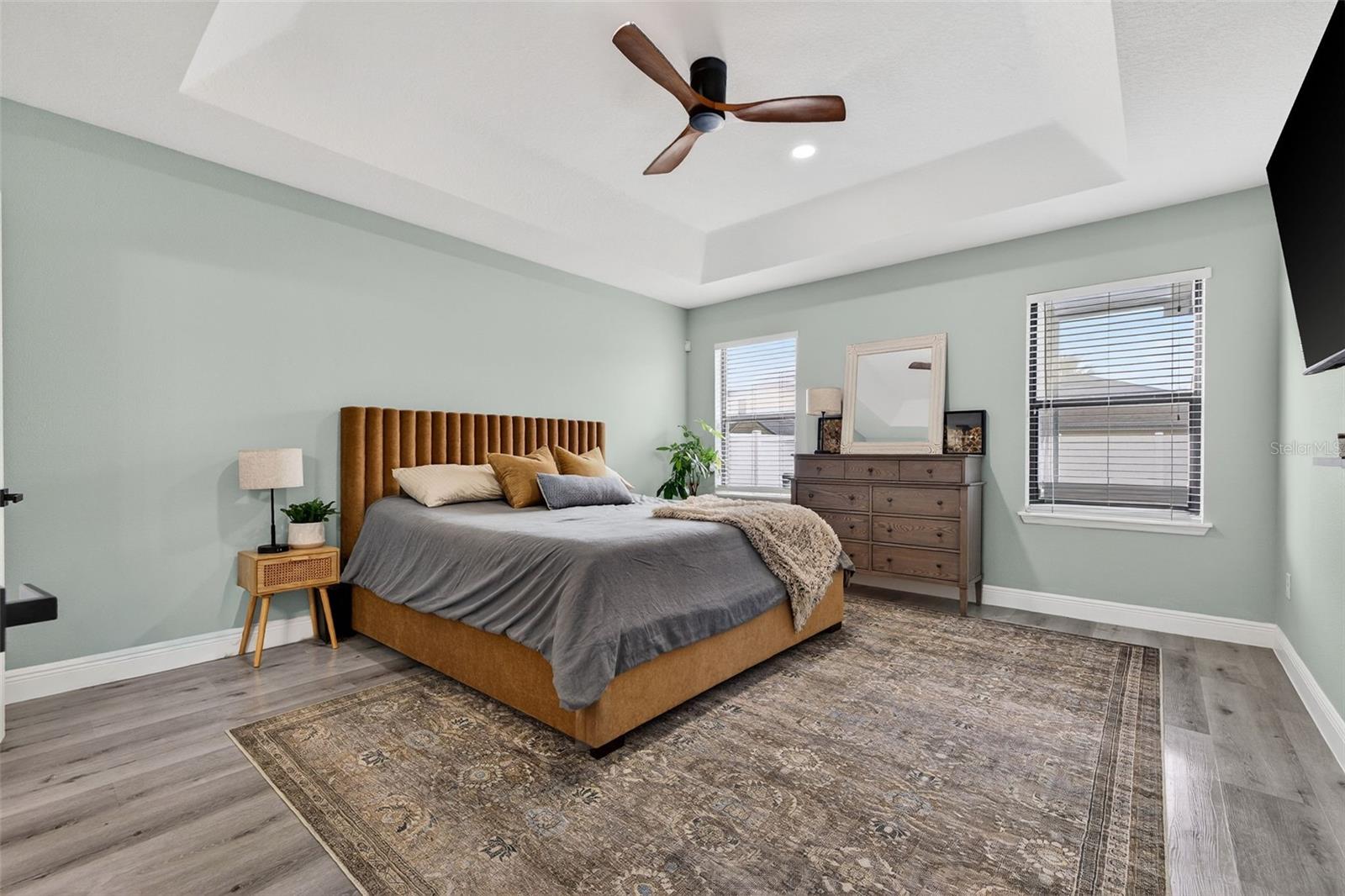 14227 ALISTAR MANOR DR — photo 20