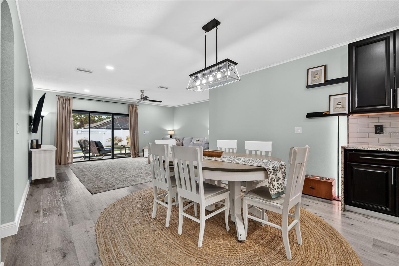 14227 ALISTAR MANOR DR — photo 11
