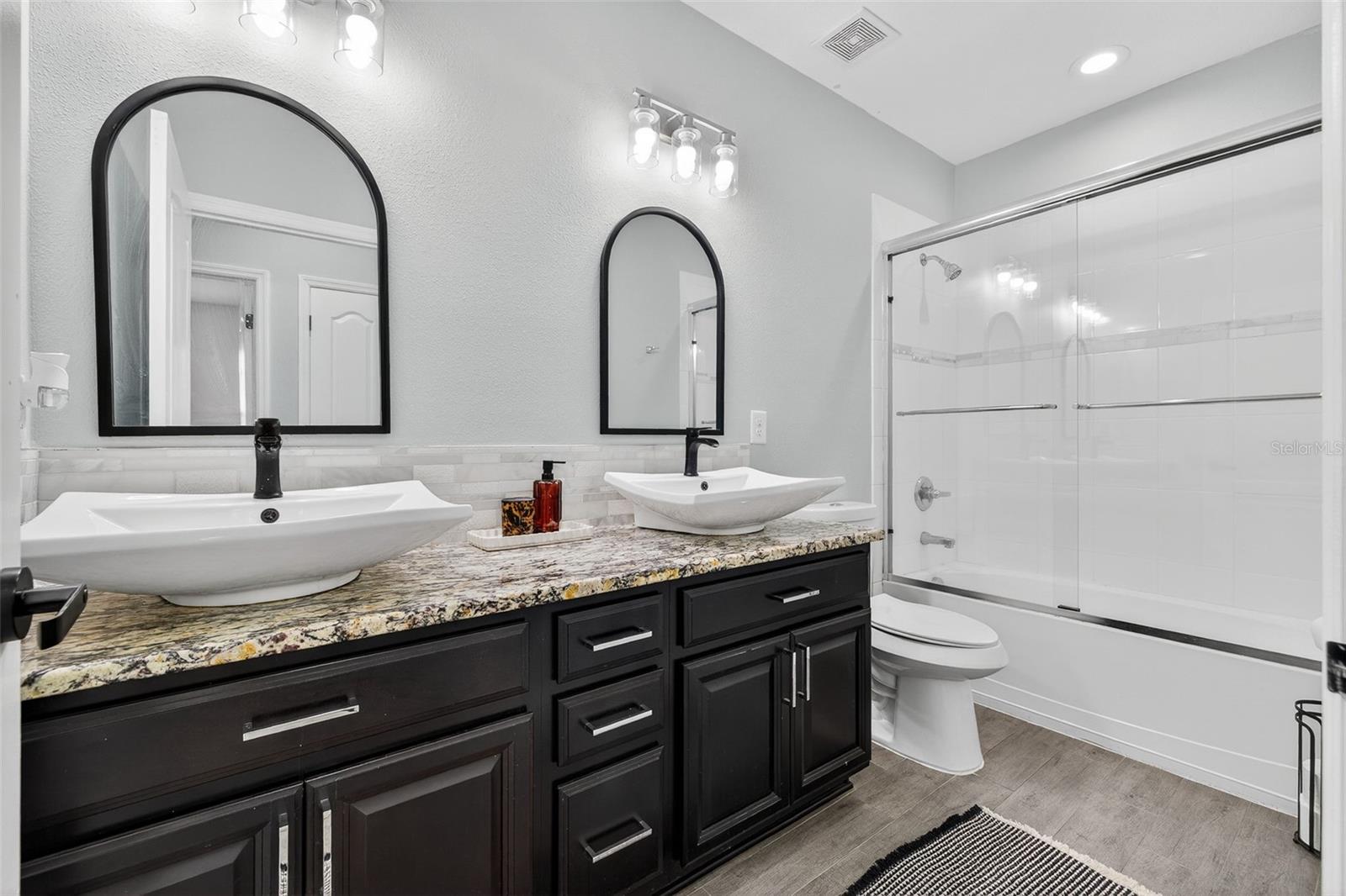 14227 ALISTAR MANOR DR — photo 28