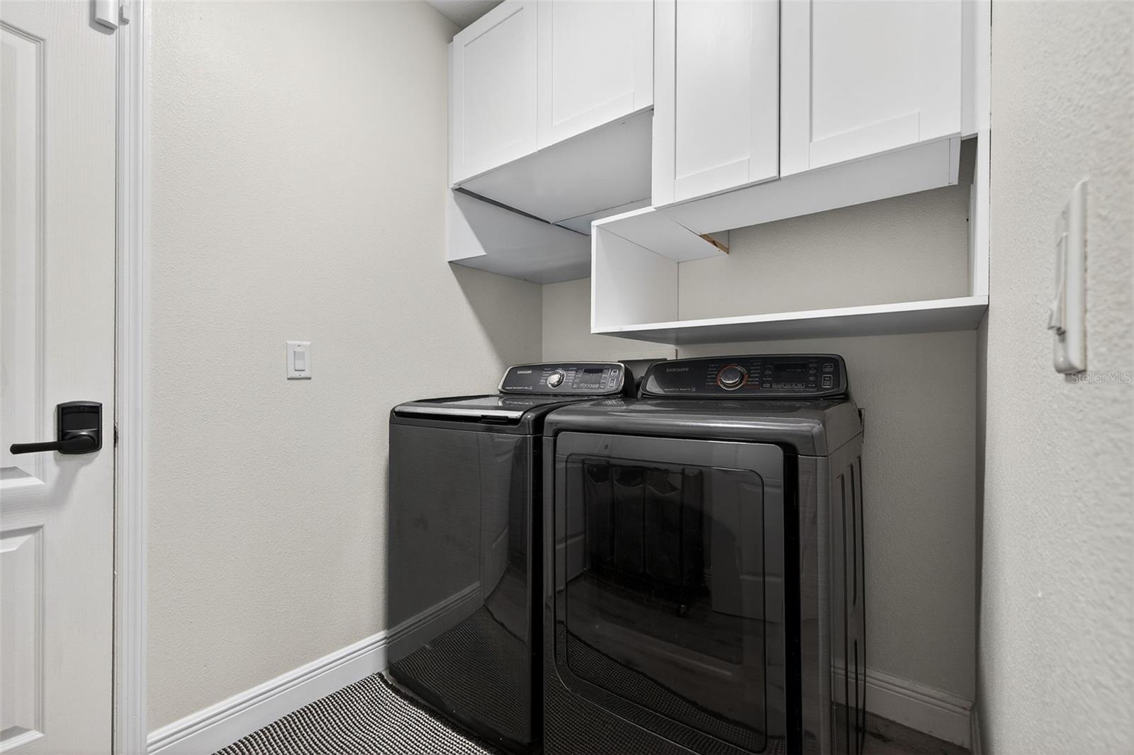 14227 ALISTAR MANOR DR — photo 29