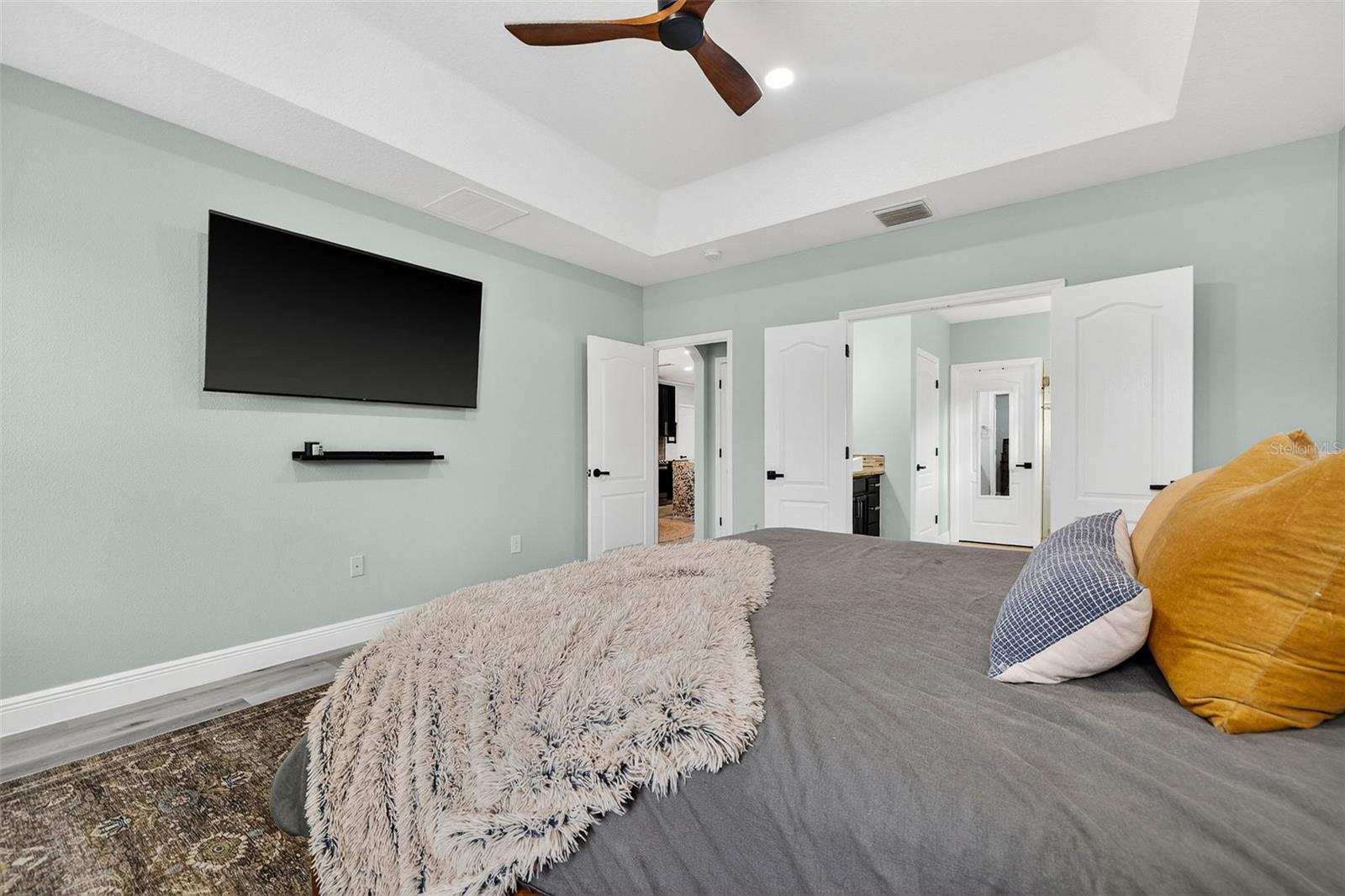 14227 ALISTAR MANOR DR — photo 21