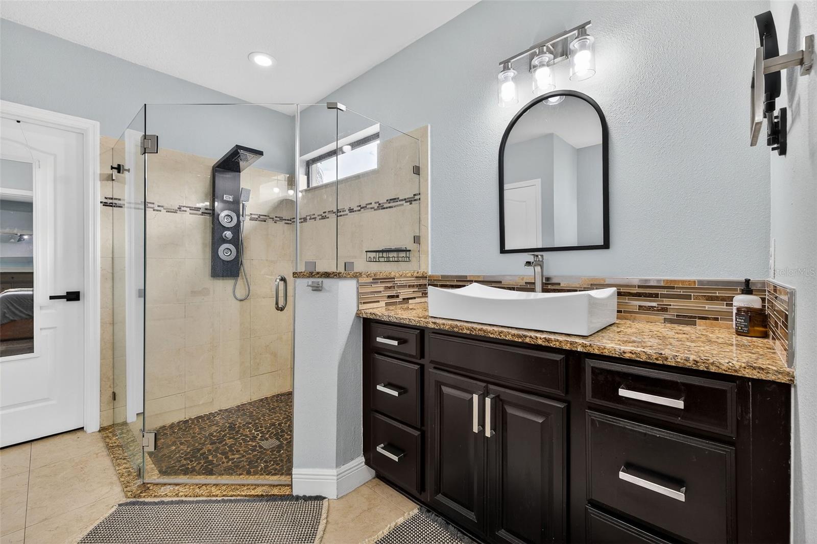 14227 ALISTAR MANOR DR — photo 22