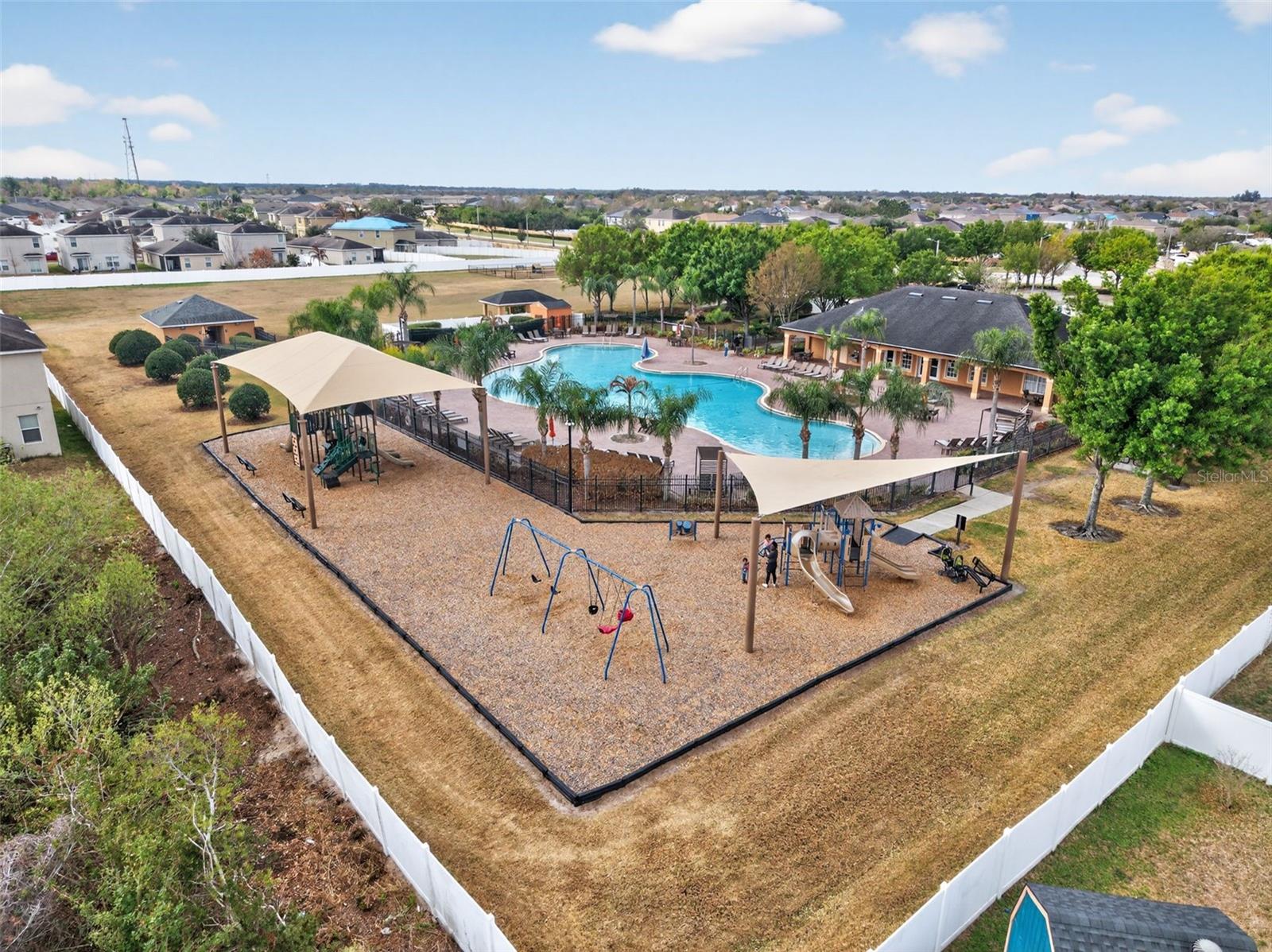 14227 ALISTAR MANOR DR — photo 42
