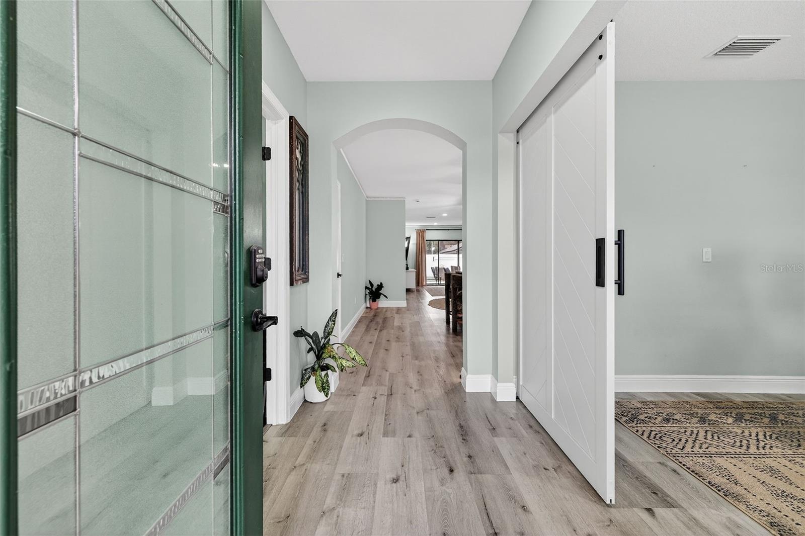14227 ALISTAR MANOR DR — photo 5