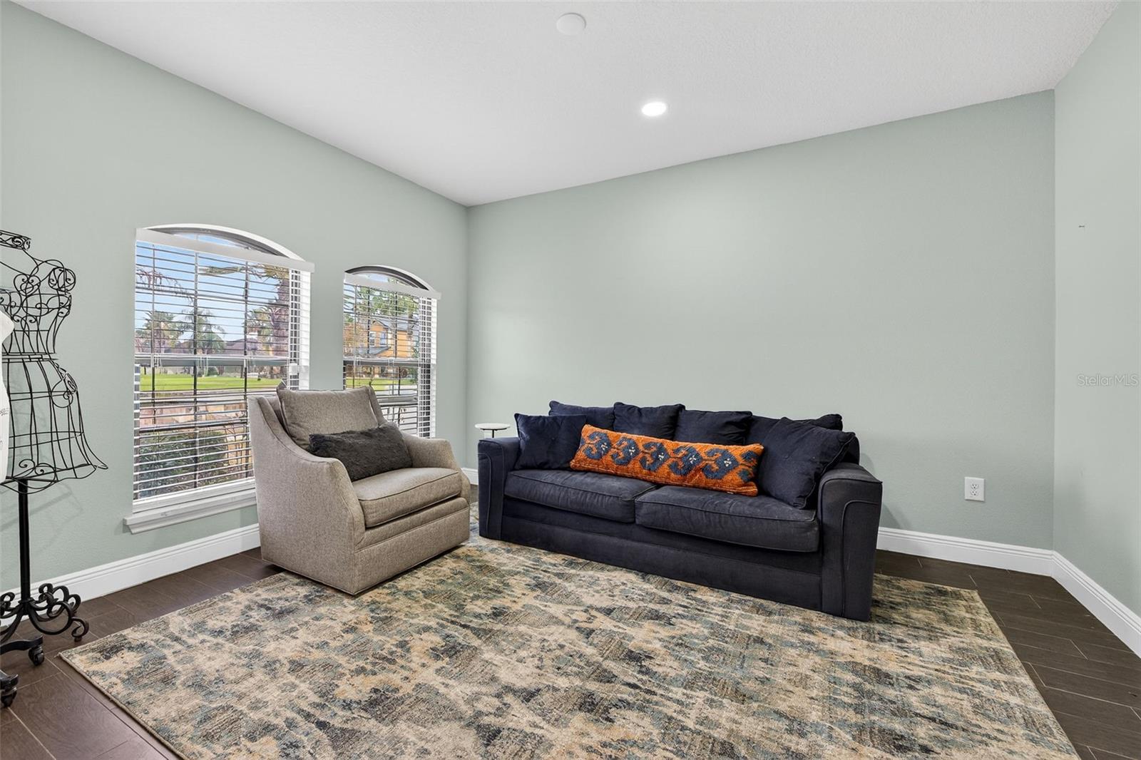 14227 ALISTAR MANOR DR — photo 16