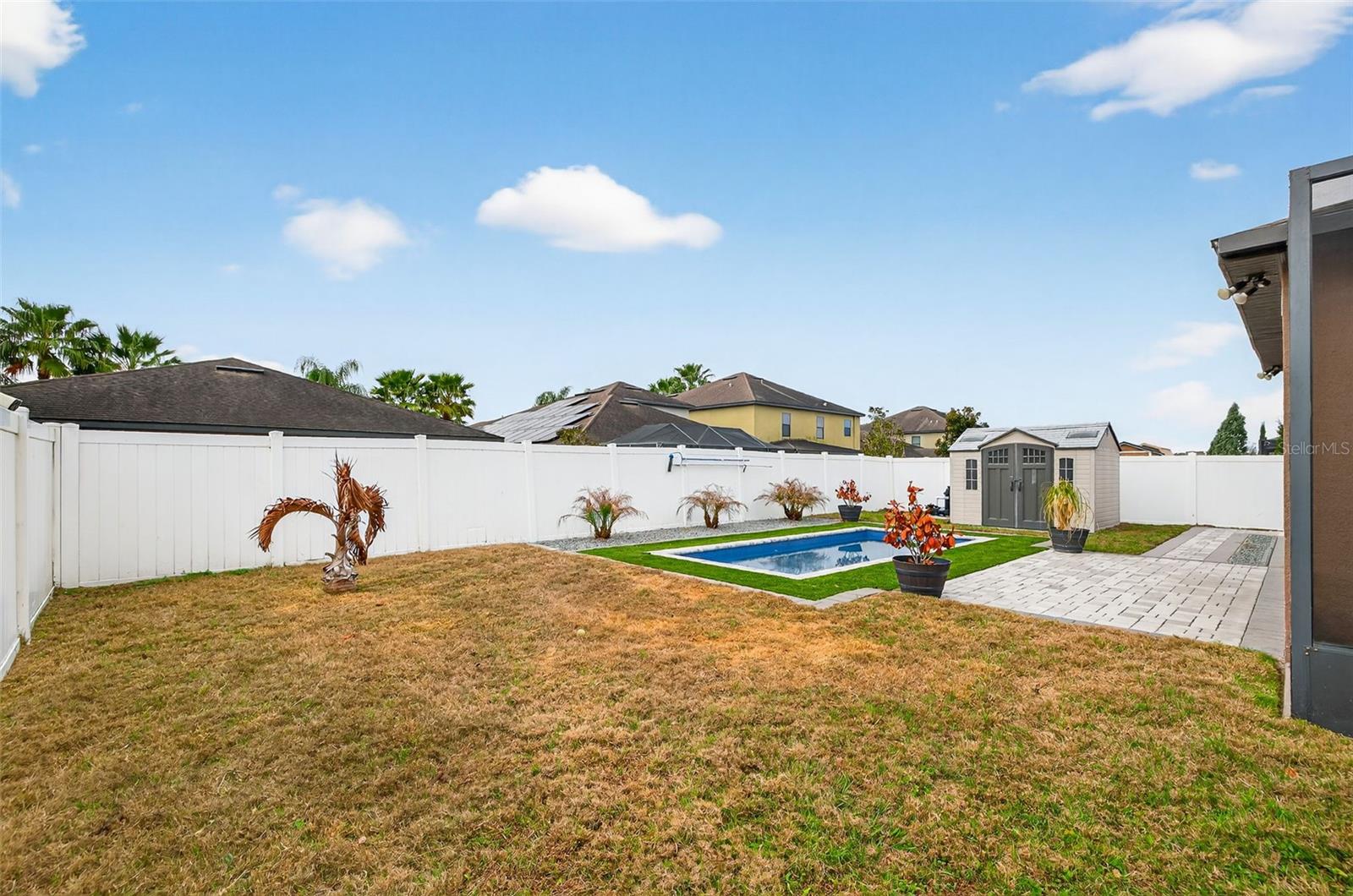 14227 ALISTAR MANOR DR — photo 36