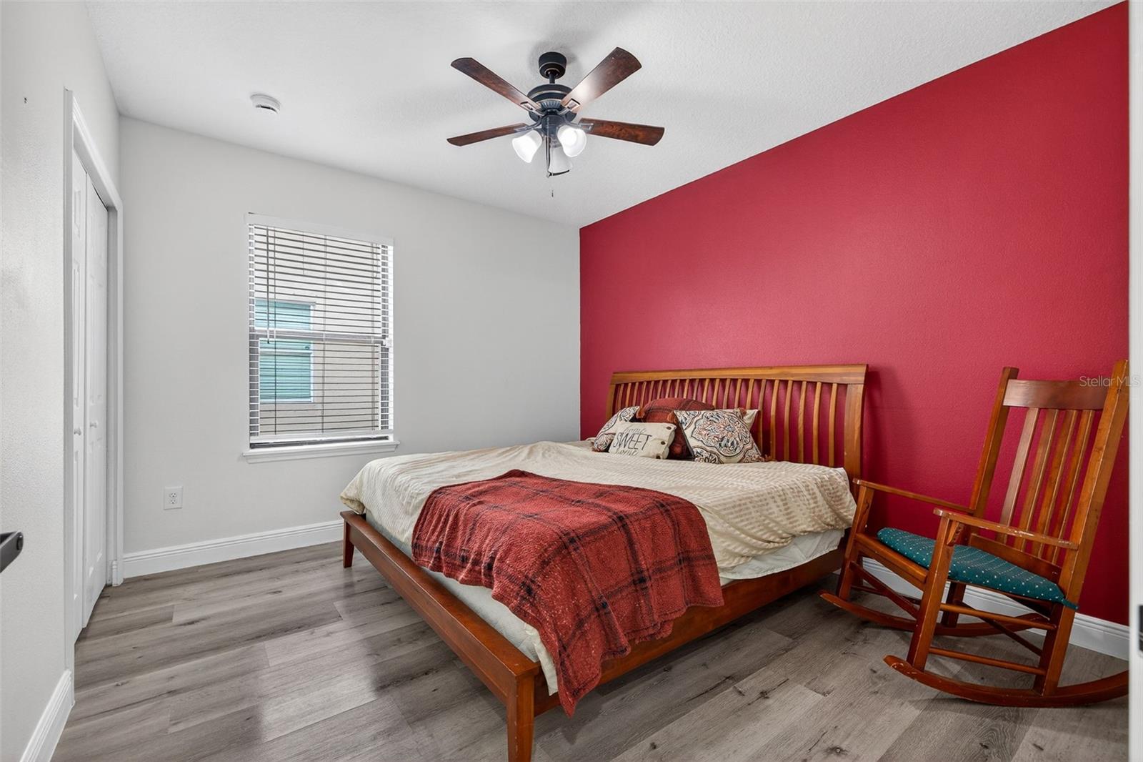 14227 ALISTAR MANOR DR — photo 27
