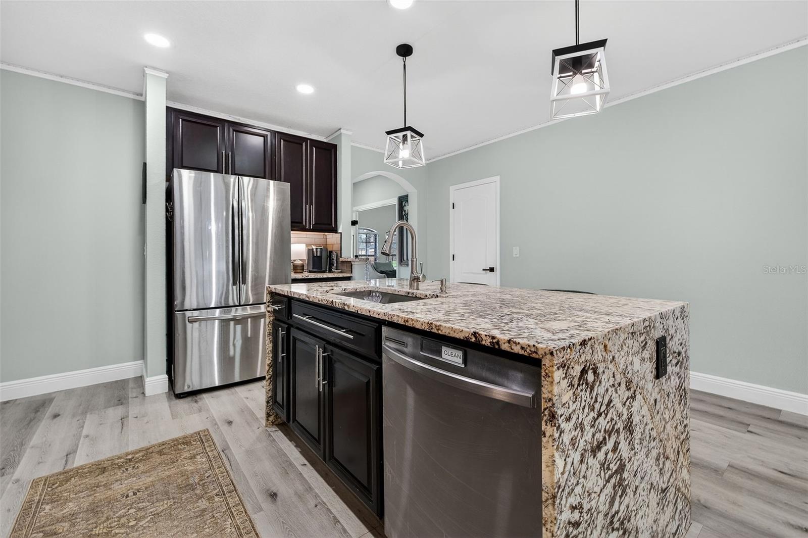 14227 ALISTAR MANOR DR — photo 8