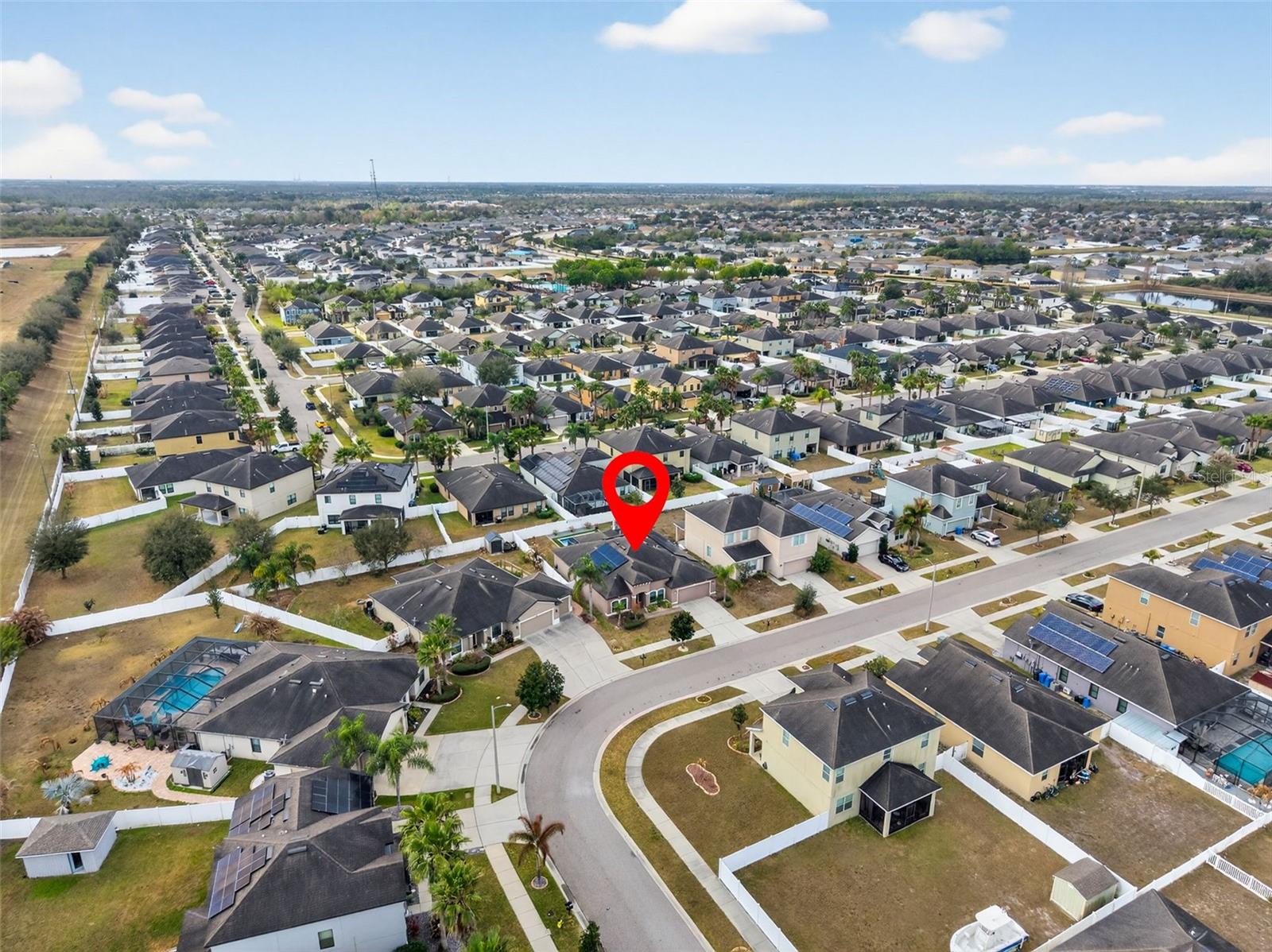 14227 ALISTAR MANOR DR — photo 38