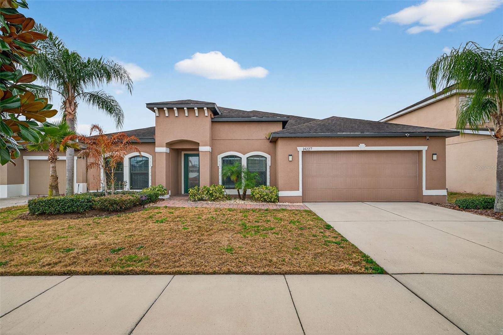 14227 ALISTAR MANOR DR — photo 4