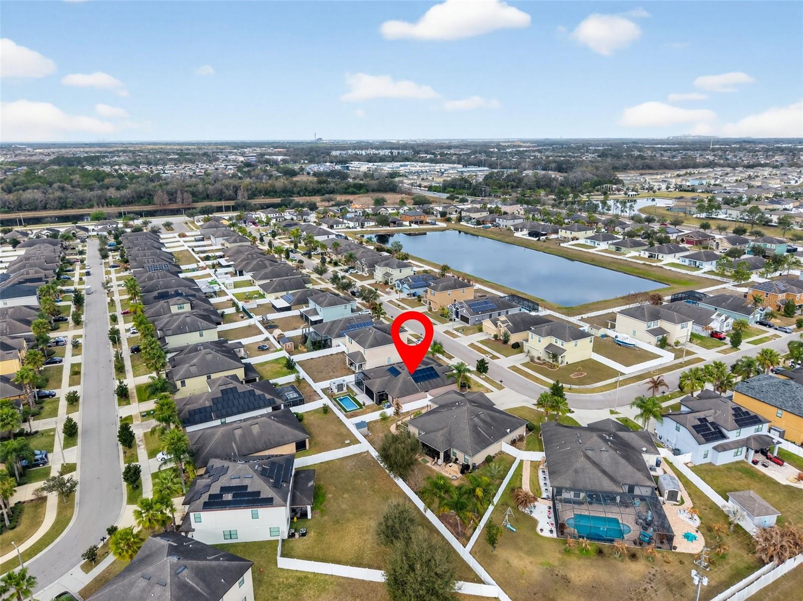 14227 ALISTAR MANOR DR — photo 37