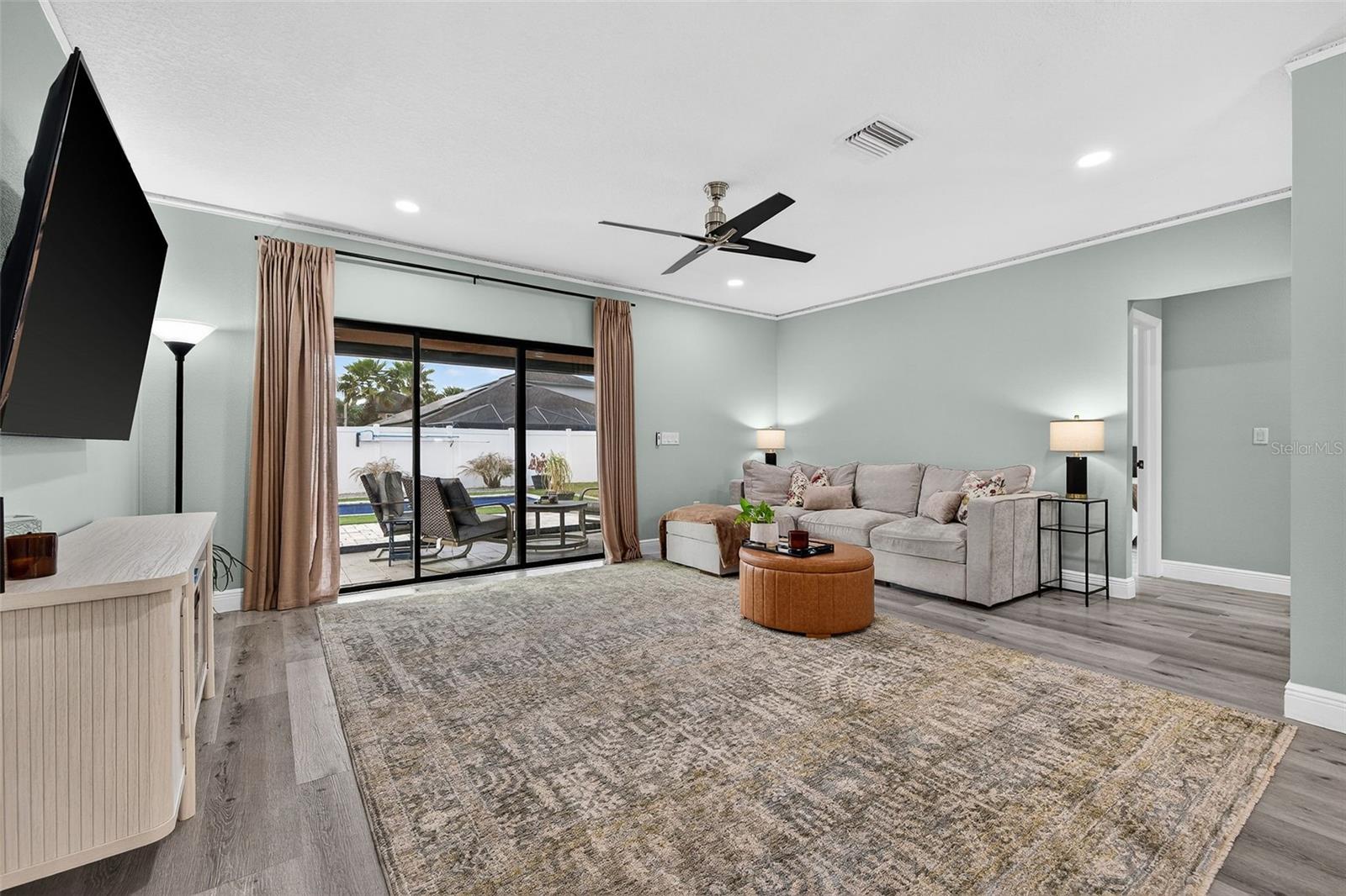 14227 ALISTAR MANOR DR — photo 13