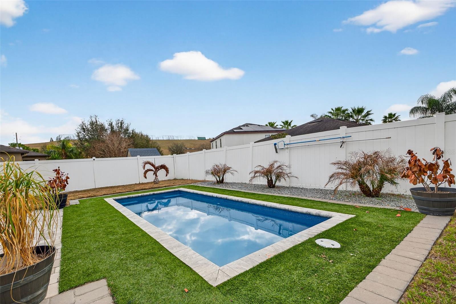 14227 ALISTAR MANOR DR — photo 35