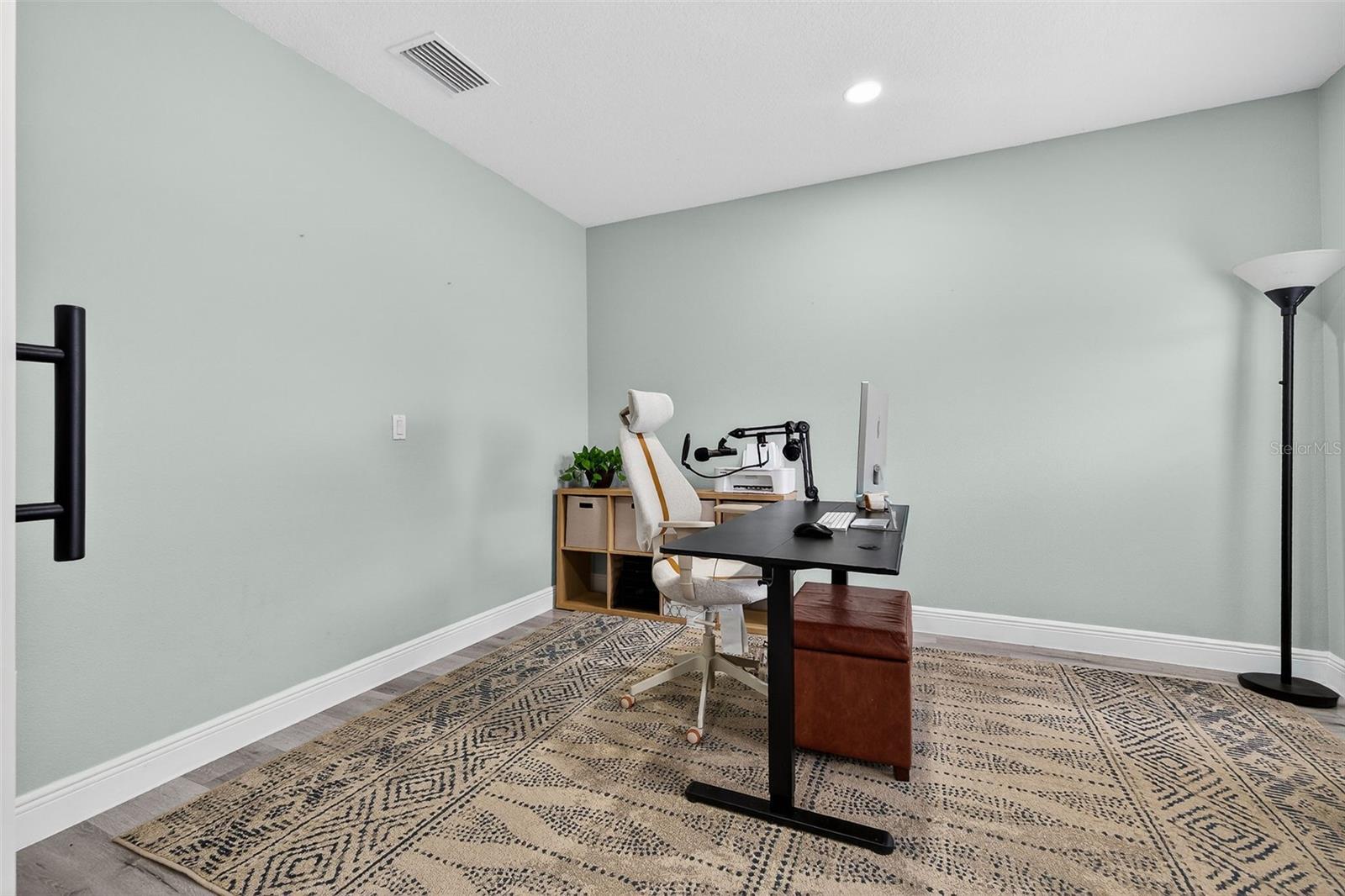 14227 ALISTAR MANOR DR — photo 18