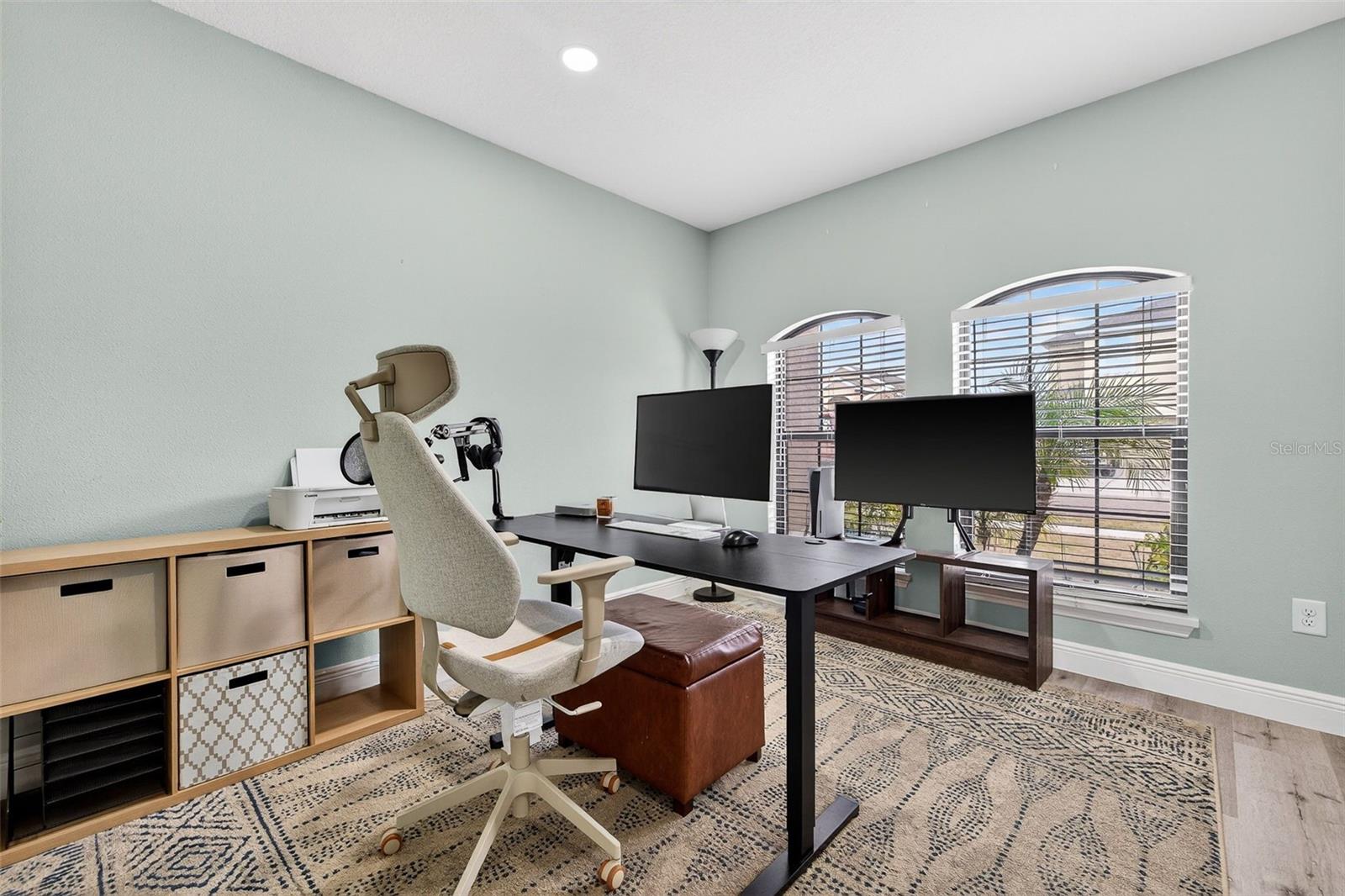 14227 ALISTAR MANOR DR — photo 19
