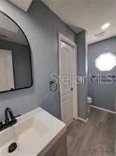 26 CLINTWOOD AVE — photo 14