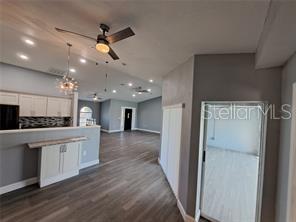 26 CLINTWOOD AVE — photo 17