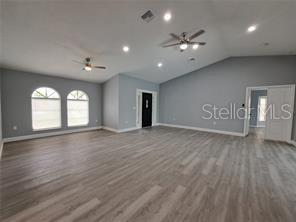 26 CLINTWOOD AVE — photo 7