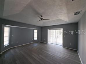 26 CLINTWOOD AVE — photo 19