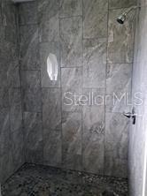 26 CLINTWOOD AVE — photo 15