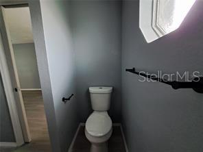 26 CLINTWOOD AVE — photo 16