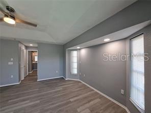 26 CLINTWOOD AVE — photo 21