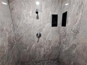 26 CLINTWOOD AVE — photo 22