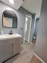 26 CLINTWOOD AVE — photo 13