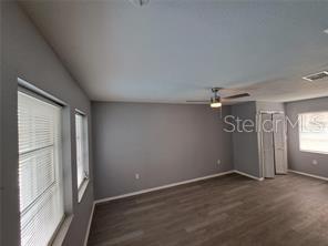 26 CLINTWOOD AVE — photo 12