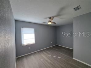 26 CLINTWOOD AVE — photo 18