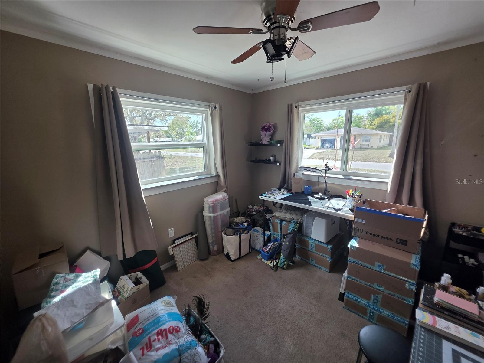 1015 RHODES AVE — photo 7