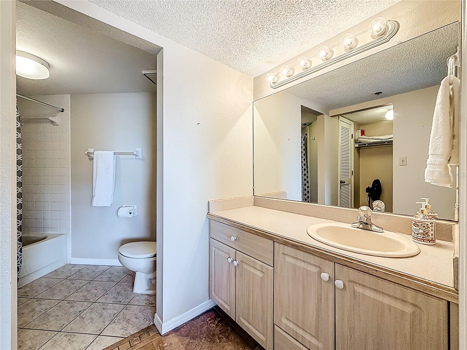18450 GULF BLVD #401 — photo 12