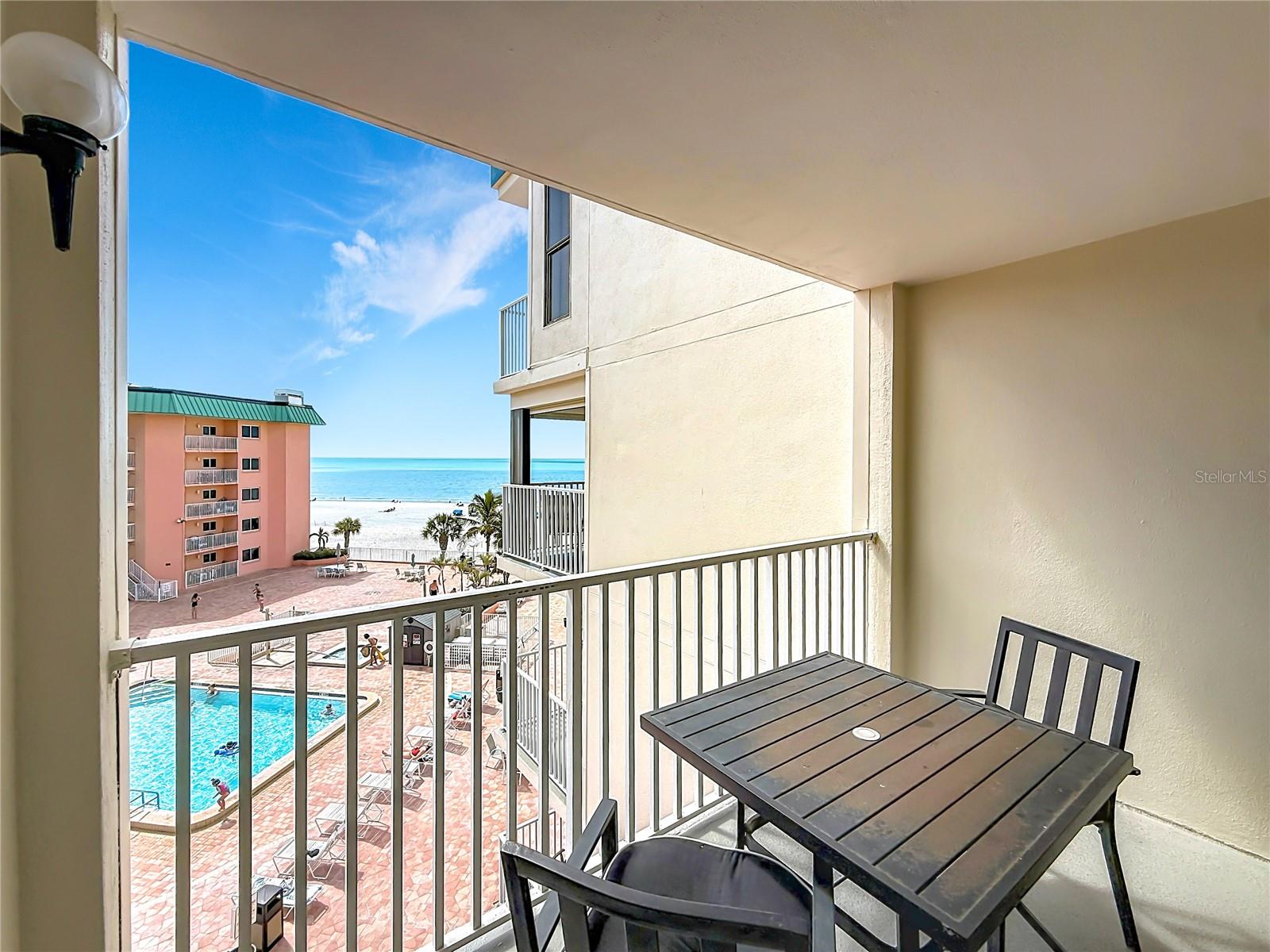 18450 GULF BLVD #401 — photo 16