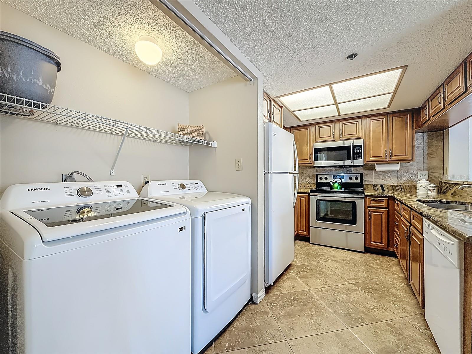 18450 GULF BLVD #401 — photo 7