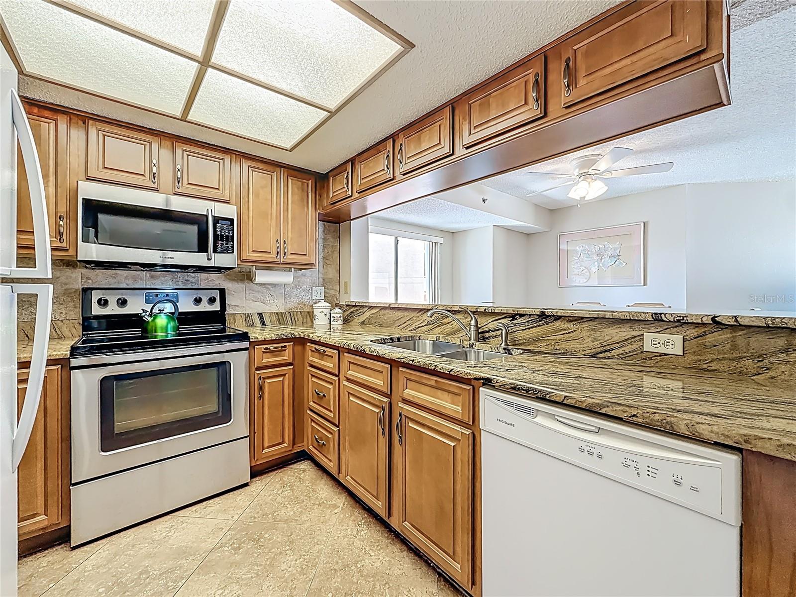 18450 GULF BLVD #401 — photo 5