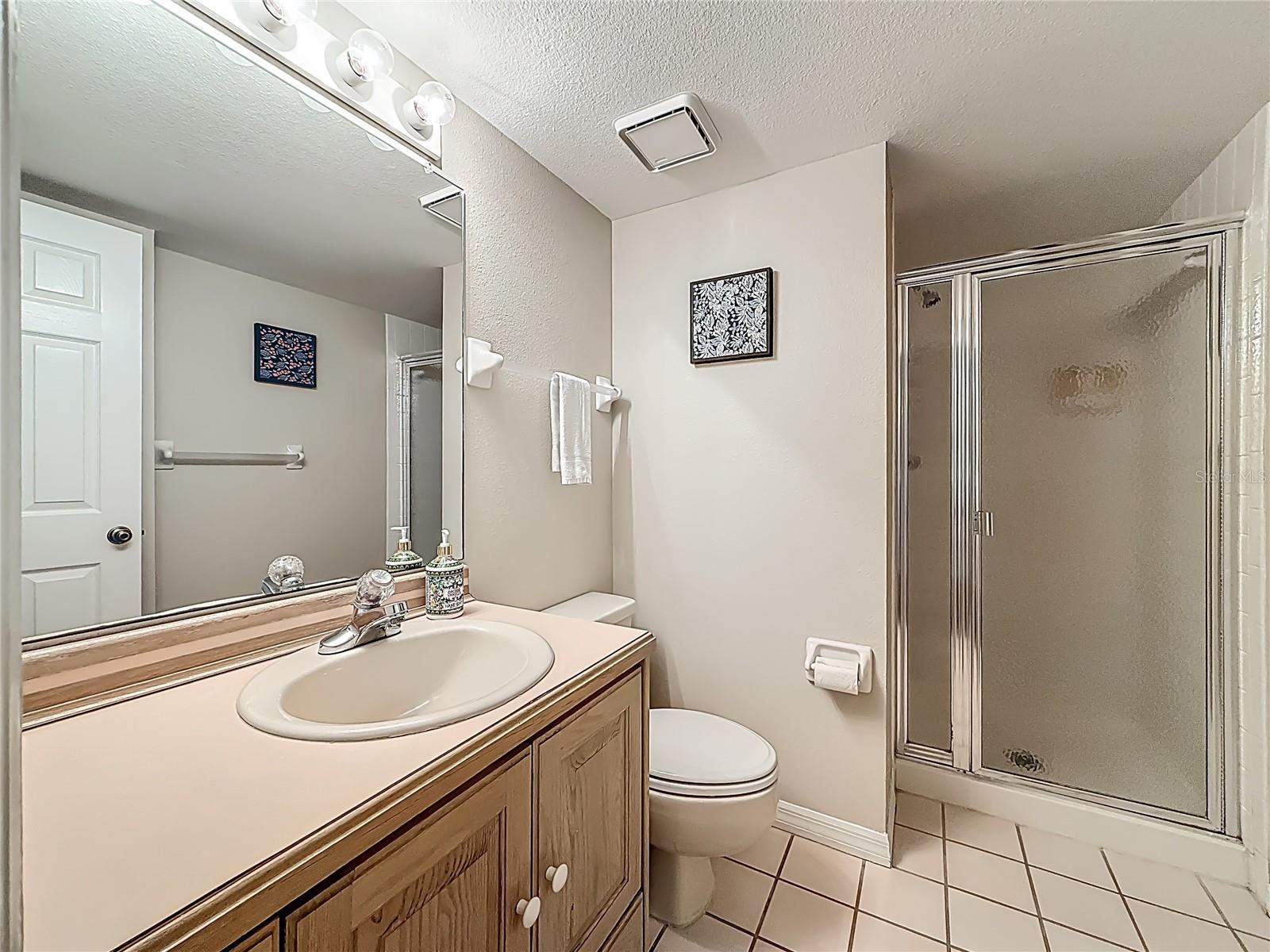 18450 GULF BLVD #401 — photo 15