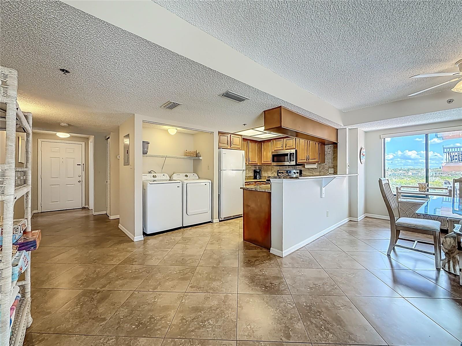 18450 GULF BLVD #401 — photo 8