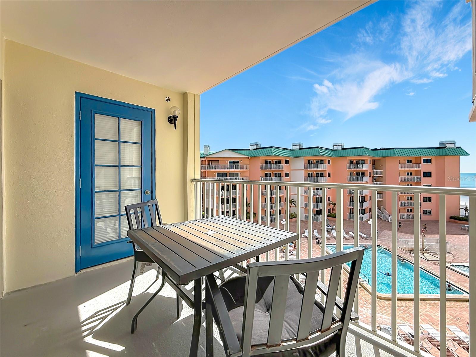 18450 GULF BLVD #401 — photo 17